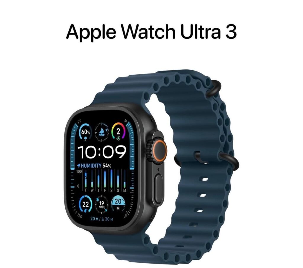 Apple-watch-ultra-3